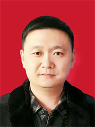 杨晓燕.jpg